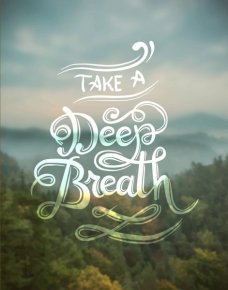 deep-breath